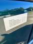 Toyota Hilux D-4D 3,0 Aut. Double Cab Invincible Grün - thumbnail 18