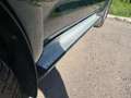 Toyota Hilux D-4D 3,0 Aut. Double Cab Invincible Grün - thumbnail 15