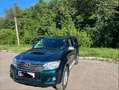 Toyota Hilux D-4D 3,0 Aut. Double Cab Invincible Grün - thumbnail 2