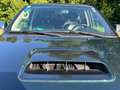 Toyota Hilux D-4D 3,0 Aut. Double Cab Invincible Grün - thumbnail 4