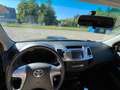 Toyota Hilux D-4D 3,0 Aut. Double Cab Invincible Grün - thumbnail 27