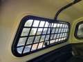 Toyota Hilux D-4D 3,0 Aut. Double Cab Invincible Grün - thumbnail 11