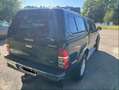 Toyota Hilux D-4D 3,0 Aut. Double Cab Invincible Grün - thumbnail 7