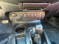 Toyota Hilux D-4D 3,0 Aut. Double Cab Invincible Grün - thumbnail 25