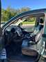 Toyota Hilux D-4D 3,0 Aut. Double Cab Invincible Grün - thumbnail 22