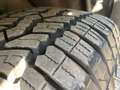 Toyota Hilux D-4D 3,0 Aut. Double Cab Invincible Grün - thumbnail 17