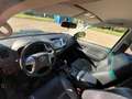 Toyota Hilux D-4D 3,0 Aut. Double Cab Invincible Grün - thumbnail 19