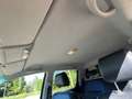 Toyota Hilux D-4D 3,0 Aut. Double Cab Invincible Grün - thumbnail 24