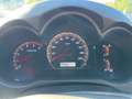 Toyota Hilux D-4D 3,0 Aut. Double Cab Invincible Grün - thumbnail 31
