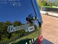 Toyota Hilux D-4D 3,0 Aut. Double Cab Invincible Grün - thumbnail 9
