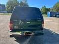 Toyota Hilux D-4D 3,0 Aut. Double Cab Invincible Grün - thumbnail 6