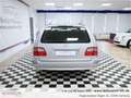 Mercedes-Benz E 280 T 4Matic Elegance*4Vorb*Navi.Comand*Leder*GSD*AHK* Silber - thumbnail 4