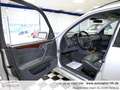 Mercedes-Benz E 280 T 4Matic Elegance*4Vorb*Navi.Comand*Leder*GSD*AHK* Silber - thumbnail 12