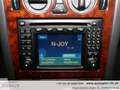 Mercedes-Benz E 280 T 4Matic Elegance*4Vorb*Navi.Comand*Leder*GSD*AHK* Silber - thumbnail 20