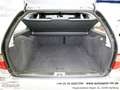 Mercedes-Benz E 280 T 4Matic Elegance*4Vorb*Navi.Comand*Leder*GSD*AHK* Silber - thumbnail 9