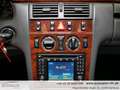 Mercedes-Benz E 280 T 4Matic Elegance*4Vorb*Navi.Comand*Leder*GSD*AHK* Silber - thumbnail 19
