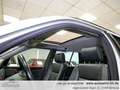 Mercedes-Benz E 280 T 4Matic Elegance*4Vorb*Navi.Comand*Leder*GSD*AHK* Silber - thumbnail 11
