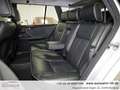 Mercedes-Benz E 280 T 4Matic Elegance*4Vorb*Navi.Comand*Leder*GSD*AHK* Silber - thumbnail 22