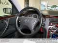 Mercedes-Benz E 280 T 4Matic Elegance*4Vorb*Navi.Comand*Leder*GSD*AHK* Silber - thumbnail 18