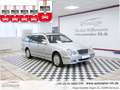 Mercedes-Benz E 280 T 4Matic Elegance*4Vorb*Navi.Comand*Leder*GSD*AHK* Silber - thumbnail 1