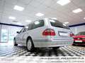 Mercedes-Benz E 280 T 4Matic Elegance*4Vorb*Navi.Comand*Leder*GSD*AHK* Silber - thumbnail 8
