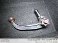 Mercedes-Benz E 280 T 4Matic Elegance*4Vorb*Navi.Comand*Leder*GSD*AHK* Silber - thumbnail 10