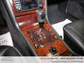 Mercedes-Benz E 280 T 4Matic Elegance*4Vorb*Navi.Comand*Leder*GSD*AHK* Silber - thumbnail 16