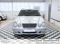 Mercedes-Benz E 280 T 4Matic Elegance*4Vorb*Navi.Comand*Leder*GSD*AHK* Silber - thumbnail 2