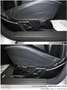 Mercedes-Benz E 280 T 4Matic Elegance*4Vorb*Navi.Comand*Leder*GSD*AHK* Silber - thumbnail 14