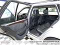 Mercedes-Benz E 280 T 4Matic Elegance*4Vorb*Navi.Comand*Leder*GSD*AHK* Silber - thumbnail 21
