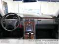 Mercedes-Benz E 280 T 4Matic Elegance*4Vorb*Navi.Comand*Leder*GSD*AHK* Silber - thumbnail 15