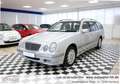Mercedes-Benz E 280 T 4Matic Elegance*4Vorb*Navi.Comand*Leder*GSD*AHK* Silber - thumbnail 5
