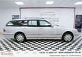 Mercedes-Benz E 280 T 4Matic Elegance*4Vorb*Navi.Comand*Leder*GSD*AHK* Silber - thumbnail 3