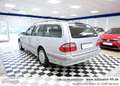 Mercedes-Benz E 280 T 4Matic Elegance*4Vorb*Navi.Comand*Leder*GSD*AHK* Silber - thumbnail 7