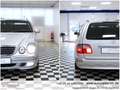 Mercedes-Benz E 280 T 4Matic Elegance*4Vorb*Navi.Comand*Leder*GSD*AHK* Silber - thumbnail 25