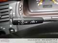 Mercedes-Benz E 280 T 4Matic Elegance*4Vorb*Navi.Comand*Leder*GSD*AHK* Silber - thumbnail 24