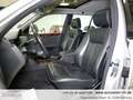 Mercedes-Benz E 280 T 4Matic Elegance*4Vorb*Navi.Comand*Leder*GSD*AHK* Silber - thumbnail 13