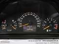 Mercedes-Benz E 280 T 4Matic Elegance*4Vorb*Navi.Comand*Leder*GSD*AHK* Silber - thumbnail 17