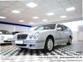 Mercedes-Benz E 280 T 4Matic Elegance*4Vorb*Navi.Comand*Leder*GSD*AHK* Silber - thumbnail 6