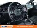 Volkswagen Golf GTI 2.0 TSI R BlueMotion 4Motion Aut.*NAVI* Weiß - thumbnail 11