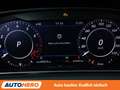 Volkswagen Golf GTI 2.0 TSI R BlueMotion 4Motion Aut.*NAVI* Weiß - thumbnail 20