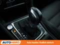 Volkswagen Golf GTI 2.0 TSI R BlueMotion 4Motion Aut.*NAVI* Weiß - thumbnail 26