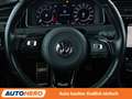 Volkswagen Golf GTI 2.0 TSI R BlueMotion 4Motion Aut.*NAVI* Weiß - thumbnail 19