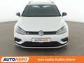 Volkswagen Golf GTI 2.0 TSI R BlueMotion 4Motion Aut.*NAVI* Weiß - thumbnail 9