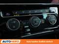 Volkswagen Golf GTI 2.0 TSI R BlueMotion 4Motion Aut.*NAVI* Weiß - thumbnail 25