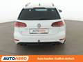 Volkswagen Golf GTI 2.0 TSI R BlueMotion 4Motion Aut.*NAVI* Weiß - thumbnail 5