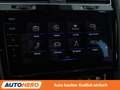 Volkswagen Golf GTI 2.0 TSI R BlueMotion 4Motion Aut.*NAVI* Weiß - thumbnail 22