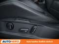 Volkswagen Golf GTI 2.0 TSI R BlueMotion 4Motion Aut.*NAVI* Weiß - thumbnail 28