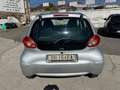 Toyota Aygo Aygo I 2005 5p 1.0 Sol m-mt Argento - thumbnail 4