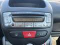 Toyota Aygo Aygo I 2005 5p 1.0 Sol m-mt Argento - thumbnail 12